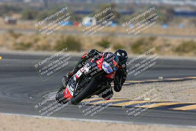 media/Jan-19-2024-Apex Assassins-CVMA Friday (Fri) [[74e94f2102]]/Racer 1/Session 2 (Turn 11)/